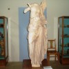 2007.04.01. - Samothraki